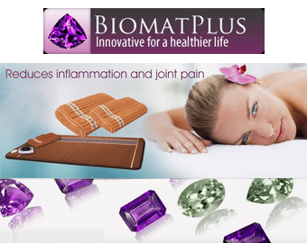 Biomat Plus